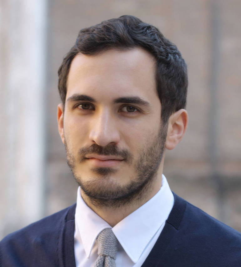 Approvato il bilancio di previsione 2023-2025 della Provincia di Forlì-Cesena