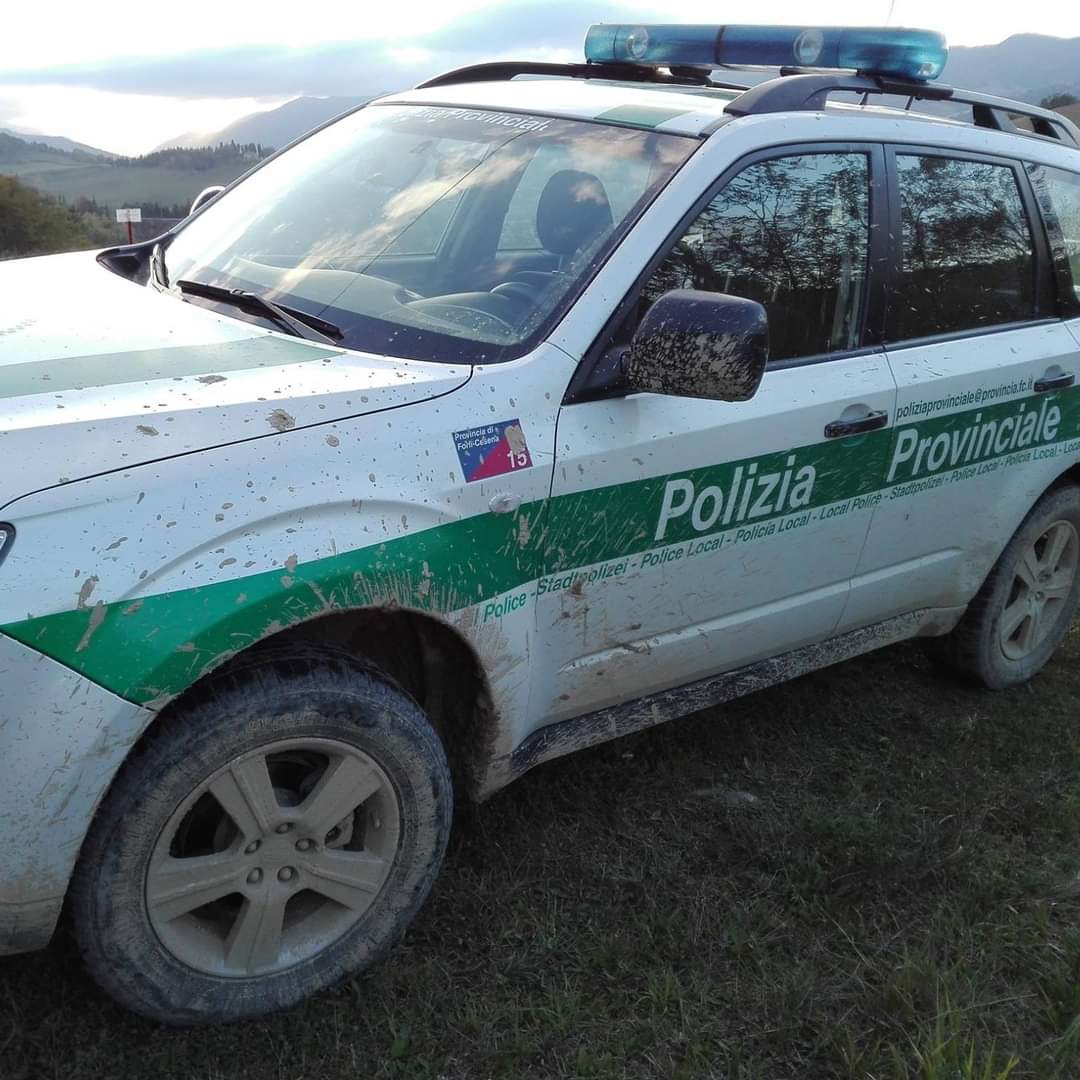 titolo immagine